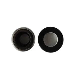 SELLO MECANICO BT-AR 12 ## 60-RSME105 ## PEDROLLO