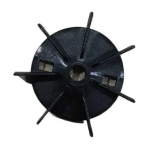 VENTILADOR P/BOMBA DE 1/2" HP ## 60-RVEN105 ## PEDROLLO