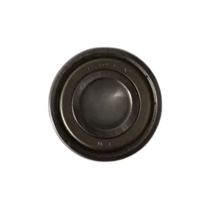 RODAMIENTO DE BOLAS P/BOMBAS CPM620 ## 60-RROD210 ## PEDROLLO