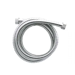 MANGUERA FLEXIBLE 1.5m (BLISTER) - BM ## BM-077A ##