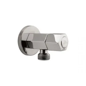 LLAVE DE ARRESTO C/ROSETA (BLISTER) - BM ## BM-LLAA ##