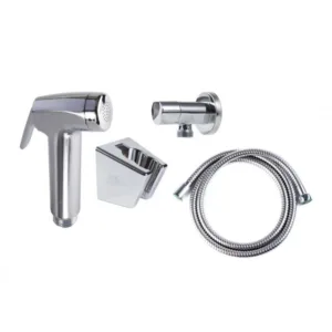 KIT DUCHA TELEF. ALASKA - BM ## BM-KIT01 ##