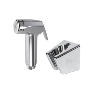 DUCHA TELEFONO ALASKA C/B - BM ## BM-61025 ##