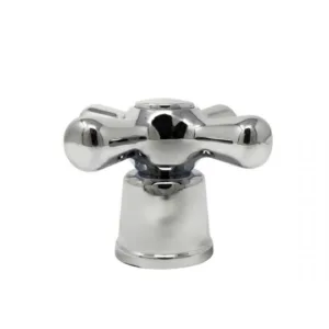 MANILLAS P/REPUESTO IDEAL CLAM SHELL - BM ## BM-C00001 ##