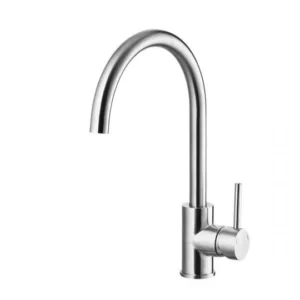 LLAVE GRUPO FREGADERO MONOMANDO POSITANO - BM ## BM-7011 ##