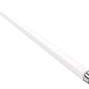 TUBO FLUORESCENTE T8 32W 6500K 110-130V X 120cm ## 5109019 ## PRO LIGHT