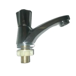 LLAVE P/LAVAMANOS FLORENCIA ## MET-224 ## MA