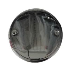 REJILLA CIEGA CUELLO LARGO CROMADA 1-1/4" ## 04102089 ## MA