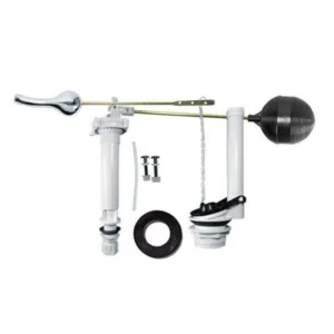 HERRAJE P/POCETA  ## BPK-0001 ## MA