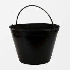 TOBO DE ALBAÑILERIA ## TOB-0104 ## MA