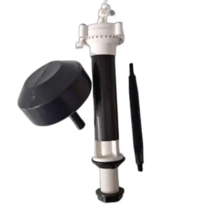 SURTIDOR PARA POCETA ## BPK-0003 ## MA