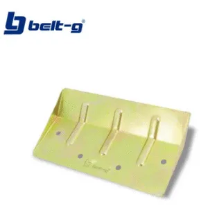 SOPORTE P/LAVAMANOS GRANDE ## GRI-0096 ## BELT-G