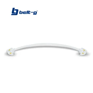 CANILLA 1/2" x 1/2" x 40cm PLASTICA ## GRI-1968 ## BELT-G