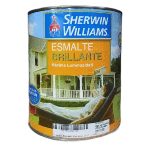 521/557/01 ESMALTE BRILL VERDE GRAMA 1G - SHW