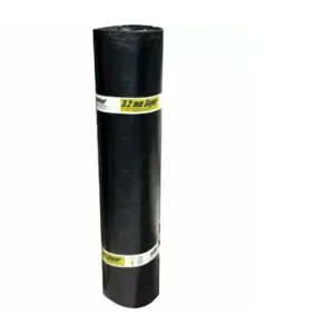 MANTO 3,2mm SUPER BITUPLAST