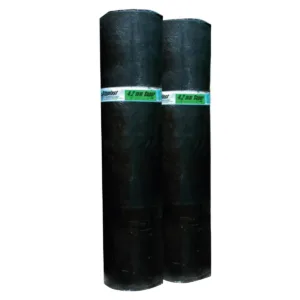 MANTO 4,2mm SUPER BITUPLAST