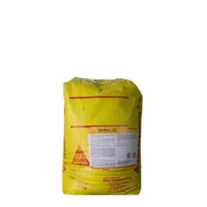 SIKALISTO 22 SACO DE 20kg ## 129460 ##