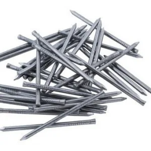 CLAVO 2" x 14 C/C GRANEL 24.5kg VICSON