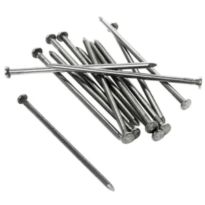 CLAVO 1 1/2" x 14 C/C EMPACADO 500g VICSON