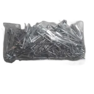 CLAVO 2" x 14 C/C EMPACADO 500g VICSON