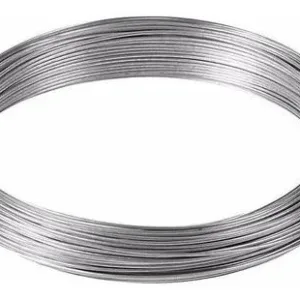 ALAMBRE C-17,5 (1,35mm) ROLLO 50 kg VICSON