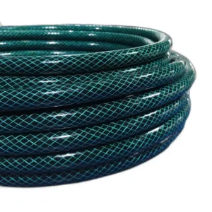 MANGUERA CULEBRA EXTRA 1/2" x 100mts - BELL POWER