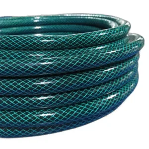 MANGUERA CULEBRA EXTRA 3/4" x 100mts - BELL POWER