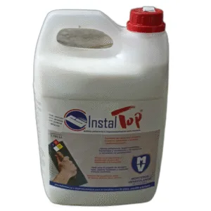 INSTALTOP GALON 3,785LTS ## MORTEROS VENEZOLANOS ##