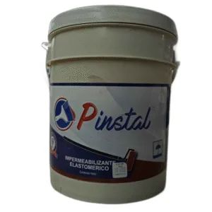 PINTURA DE CANCHA VERDE CUÑETE (15,14 LTS) PINSTAL ## MORTEROS VENEZOLANOS ##