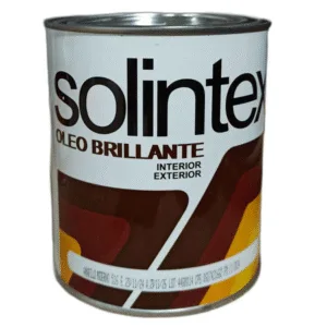 52202 PINTURA OLEO ENCINA 1/4G - SOLINTEX