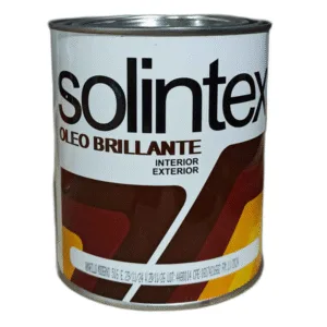 53302 PINTURA OLEO LILA 1/4G - SOLINTEX