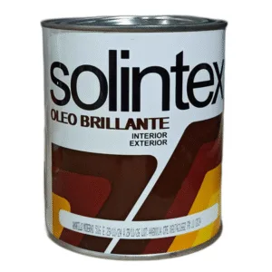 53402 PINTURA OLEO ROSADO 1/4G - SOLINTEX