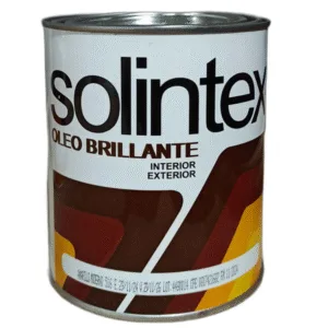 53602 PINTURA OLEO SALMON 1/4G - SOLINTEX
