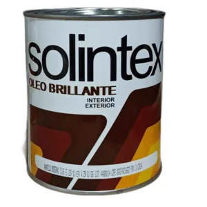 55702 PINTURA OLEO CELESTE 1/4G - SOLINTEX