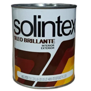 56002 PINTURA OLEO GRIS CLARO 1/4G - SOLINTEX