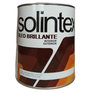 50601 PINTURA OLEO BLANCO OSTRA 1G - SOLINTEX