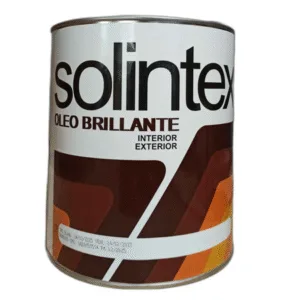 51701 PINTURA OLEO AMARILLO INTENSO 1G - SOLINTEX