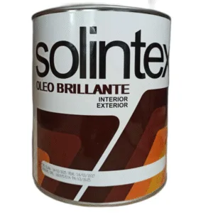 52201 PINTURA OLEO ENCINA 1G - SOLINTEX