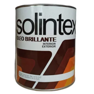 53301 PINTURA OLEO LILA 1G - SOLINTEX