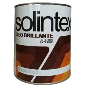 53401 PINTURA OLEO ROSADO 1G - SOLINTEX