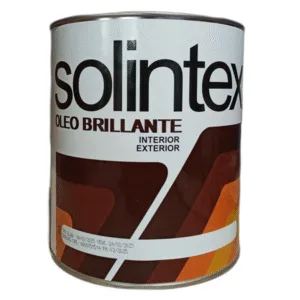 54501 PINTURA OLEO TURQUESA 1G - SOLINTEX