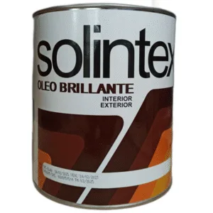 55401 PINTURA OLEO AZUL MEDIO 1G - SOLINTEX