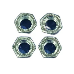 TUERCA HEXAGONAL G2 UNC 3/8" (20PZAS) ## EMP003 ## HJ