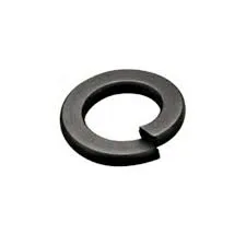 ARANDELA DE PRESION 3/8" (50PZAS) ## EMP084 ## HJ