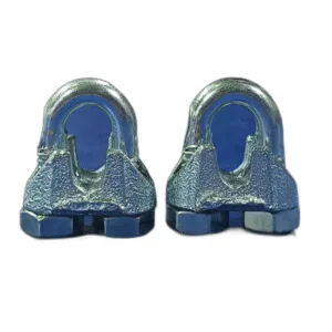 PERRO P/GUAYA 3/8" ## EMP105 ## HJ