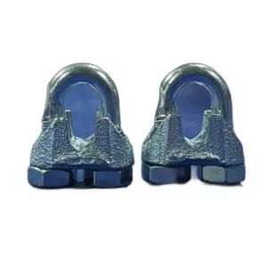 PERRO P/GUAYA 1/2" ## EMP106 ## HJ