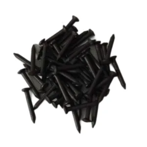 CLAVO DE ACERO LISO 5/8" (50PZAS) ## EMP107 ## HJ