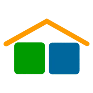 CEMENTO CONTACTO 1gal - BELL POWER