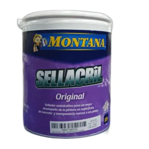 FA0-20710101 SELLACRIL 1G (SELLADOR ANTIALCALINO) - MONTANA