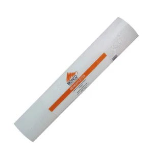 TELA DE POLIESTER P/IMPERMEABILIZAR 10mts BRONCO ## 0103 ## MAPEI